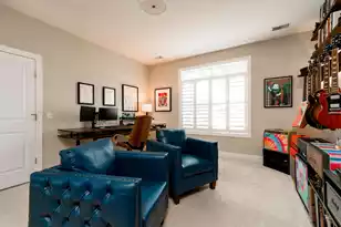 5551 Cres View Dr, North Charleston, SC 29420 - Photo 32