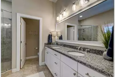 5551 Crescent View Drive, North Charleston, SC 29420 - Photo 18