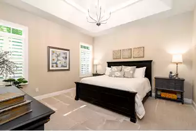 5551 Crescent View Drive, North Charleston, SC 29420 - Photo 16