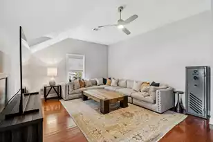 1147 Blakeway St, Charleston, SC 29492 - Photo 44