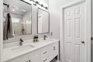1147 Blakeway St, Charleston, SC 29492 - Photo 46