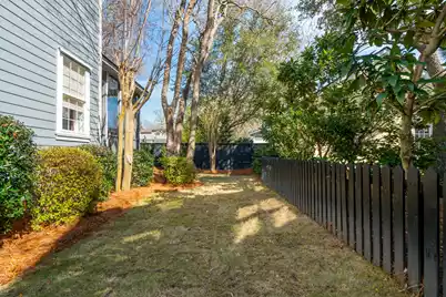 1147 Blakeway Street, Charleston, SC 29492 - Photo 62