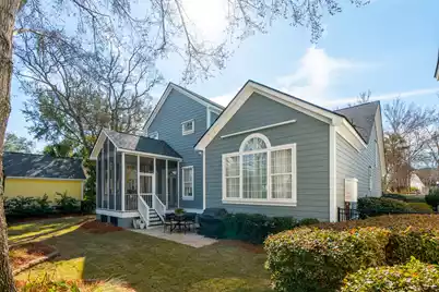 1147 Blakeway Street, Charleston, SC 29492 - Photo 58