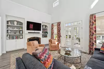 1147 Blakeway Street, Charleston, SC 29492 - Photo 22