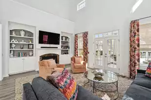 1147 Blakeway St, Charleston, SC 29492 - Photo 22