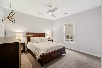 1147 Blakeway Street, Charleston, SC 29492 - Photo 48
