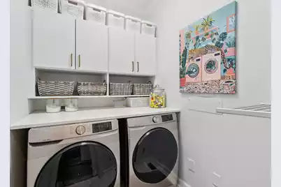 1147 Blakeway Street, Charleston, SC 29492 - Photo 54