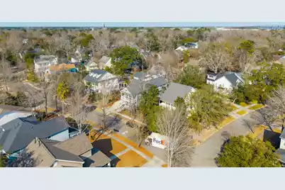 1147 Blakeway Street, Charleston, SC 29492 - Photo 68