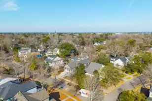 1147 Blakeway St, Charleston, SC 29492 - Photo 68