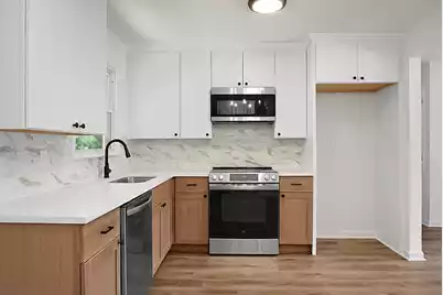 2664 Orchid Avenue, North Charleston, SC 29405 - Photo 10