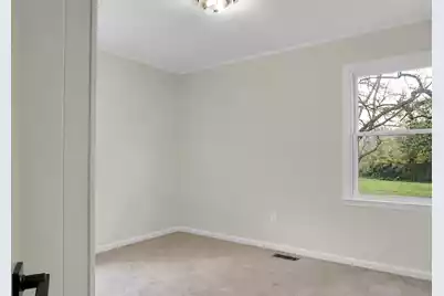 2664 Orchid Avenue, North Charleston, SC 29405 - Photo 16