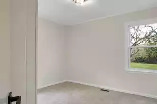 2664 Orchid Ave, North Charleston, SC 29405 - Photo 16