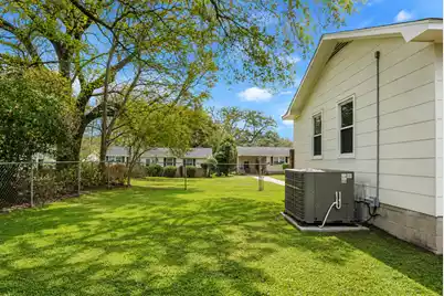 2664 Orchid Avenue, North Charleston, SC 29405 - Photo 20