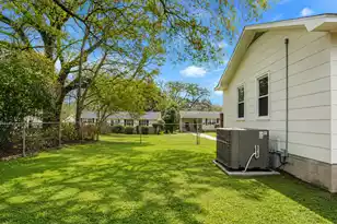 2664 Orchid Ave, North Charleston, SC 29405 - Photo 20