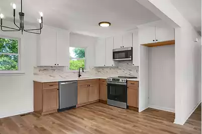 2664 Orchid Avenue, North Charleston, SC 29405 - Photo 8
