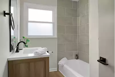 2664 Orchid Avenue, North Charleston, SC 29405 - Photo 12