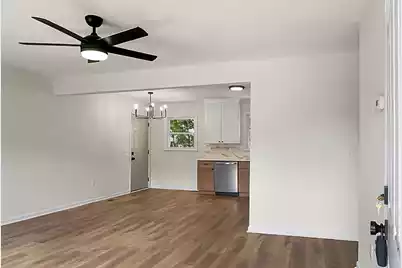 2664 Orchid Avenue, North Charleston, SC 29405 - Photo 6