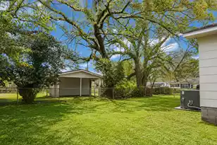 2664 Orchid Ave, North Charleston, SC 29405 - Photo 18