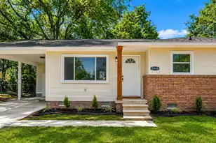 2664 Orchid Ave, North Charleston, SC 29405 - Photo 2