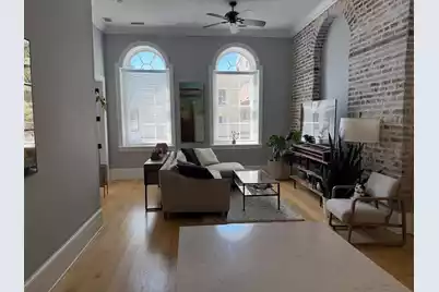 28 Broad Street #202, Charleston, SC 29401 - Photo 1