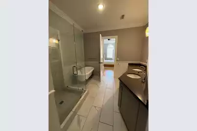 28 Broad Street #202, Charleston, SC 29401 - Photo 6