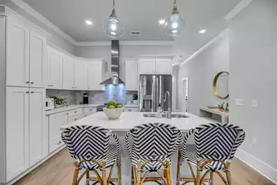 7534 Indigo Palms Way, Johns Island, SC 29455 - Photo 4