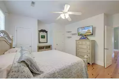 202 Pine Street W, Summerville, SC 29485 - Photo 30