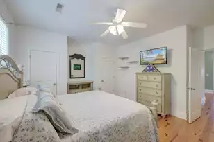 202 Pine Street W, Summerville, SC 29485 - Photo 30