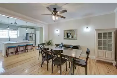 202 Pine Street W, Summerville, SC 29485 - Photo 4