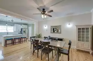 202 Pine Street W, Summerville, SC 29485 - Photo 4