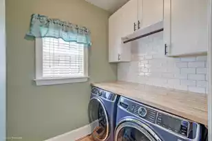 202 Pine Street W, Summerville, SC 29485 - Photo 52