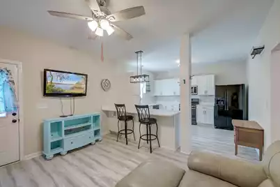 202 Pine Street W, Summerville, SC 29485 - Photo 60
