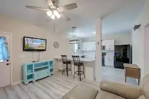 202 Pine Street W, Summerville, SC 29485 - Photo 60