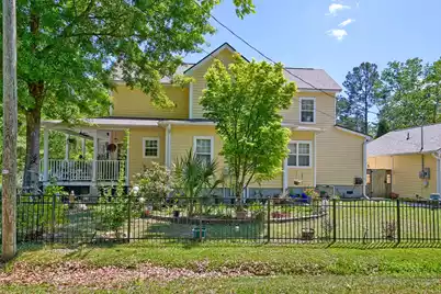 202 Pine Street W, Summerville, SC 29485 - Photo 38