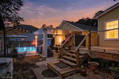 202 Pine Street W, Summerville, SC 29485 - Photo 14