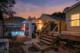 202 Pine Street W, Summerville, SC 29485 - Photo 14