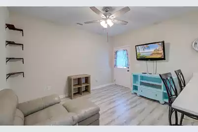 202 Pine Street W, Summerville, SC 29485 - Photo 62
