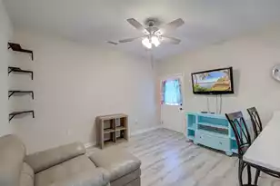 202 Pine Street W, Summerville, SC 29485 - Photo 62