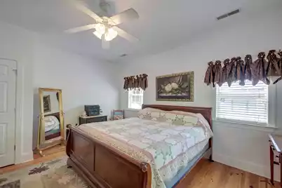 202 Pine Street W, Summerville, SC 29485 - Photo 36