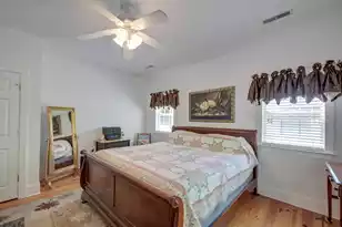 202 Pine Street W, Summerville, SC 29485 - Photo 36