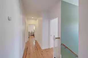 202 Pine Street W, Summerville, SC 29485 - Photo 28