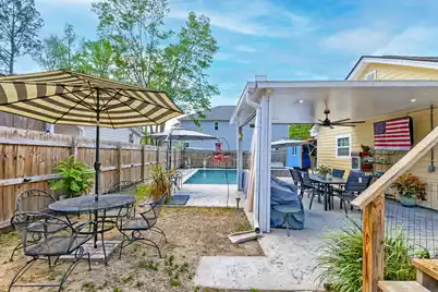 202 Pine Street W, Summerville, SC 29485 - Photo 56