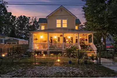 202 Pine Street W, Summerville, SC 29485 - Photo 20