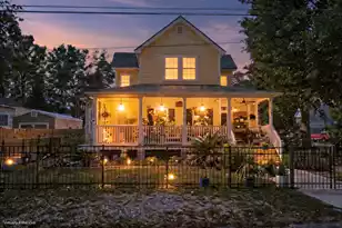 202 Pine Street W, Summerville, SC 29485 - Photo 20