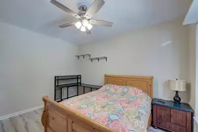 202 Pine Street W, Summerville, SC 29485 - Photo 70
