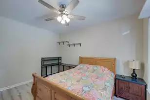 202 Pine Street W, Summerville, SC 29485 - Photo 70