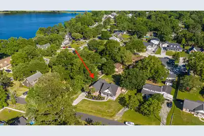 1703 Redwood, Moncks Corner, SC 29461 - Photo 2