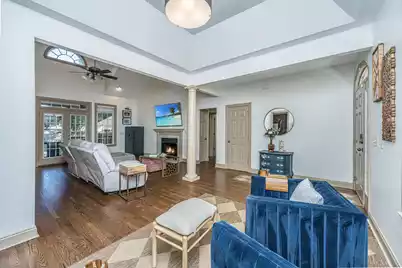 1703 Redwood, Moncks Corner, SC 29461 - Photo 6