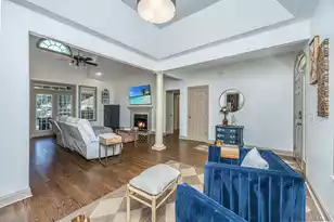 1703 Redwood, Moncks Corner, SC 29461 - Photo 6