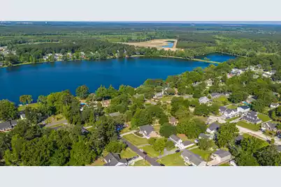 1703 Redwood, Moncks Corner, SC 29461 - Photo 54